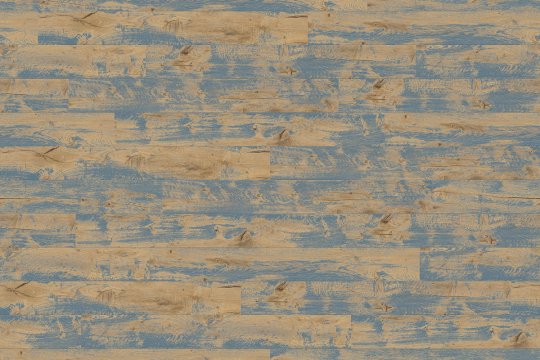 altro-ensemble-blue-vintage-timber-m011w125l1000-map.jpg
