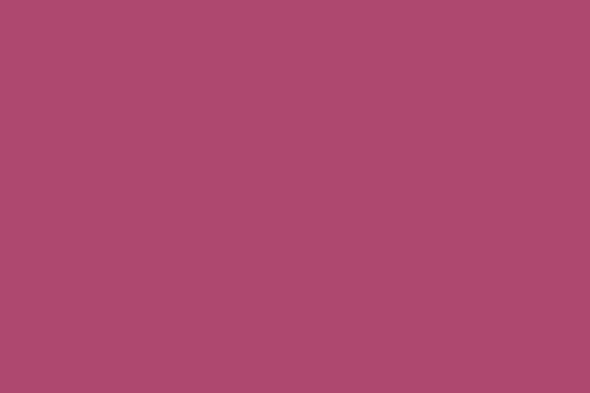 altro-whiterock-chameleon-shocking-pink-6616.jpg