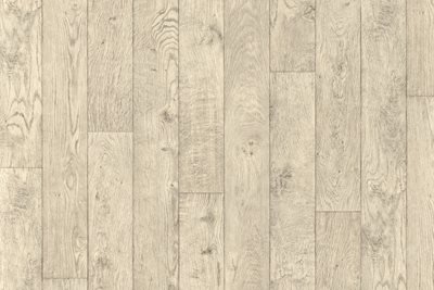 altro-wood-adhesive-free-portuguese-oak-afw280013-1200x800.jpg