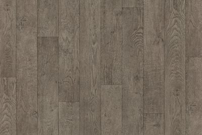 altro-wood-adhesive-free-vintage-oak-afw280012-1200x800.jpg