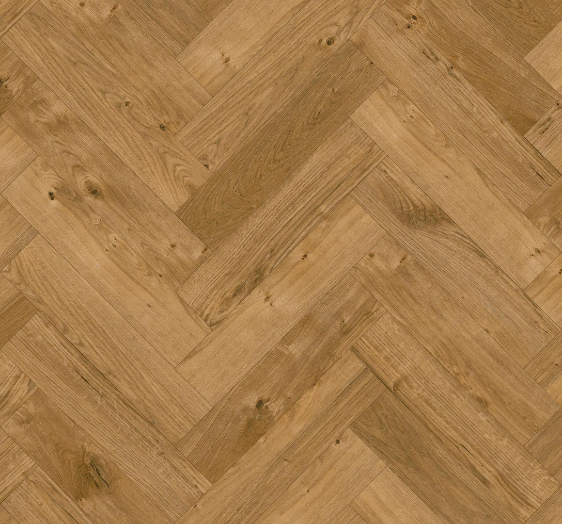 1p101-sf3w2498-english-oak-4x18-parquet-2024-cmyk.jpg