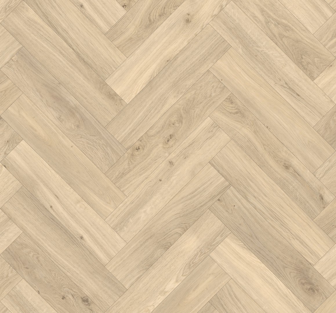 1p103-sf3w1025-springtide-oak-4x18-parquet-2024-cmyk.jpg