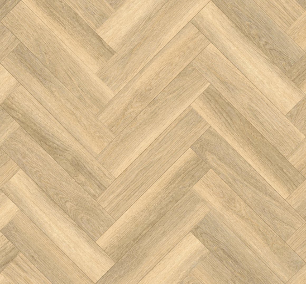 1p104-sf3w1026-sun-washed-oak-4x18-parquet-2024-cmyk.jpg