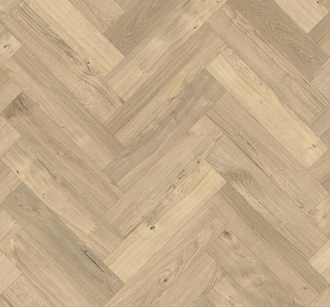 1p105-sf3w1027-dried-willow-4x18-parquet-2024-cmyk.jpg