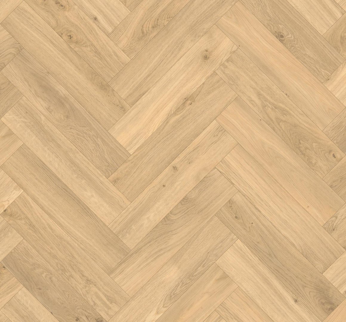 1p107-sf3w1029-meadow-oak-4x18-parquet-2024-cmyk.jpg