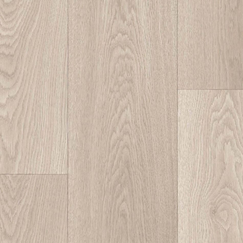 605-beskidy-oak-s34-605-15-950x950.jpg