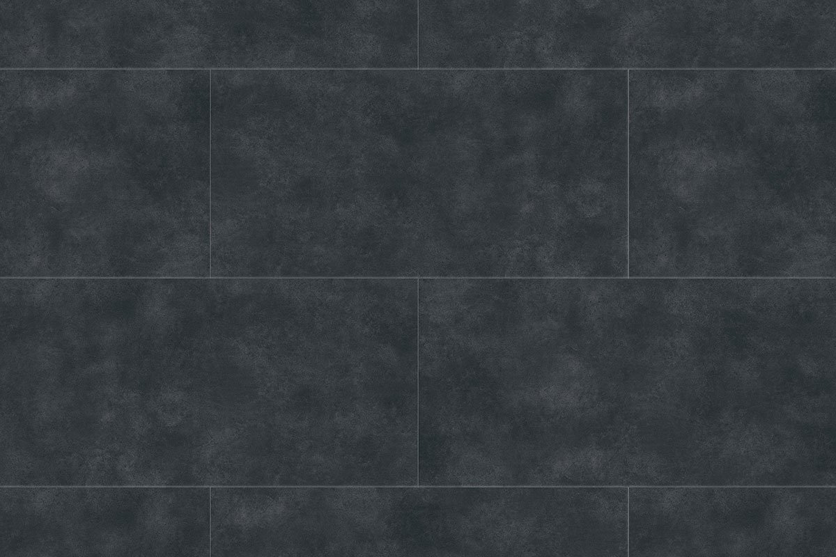 altro-ensemble-anthracite-concrete-mt089.jpg