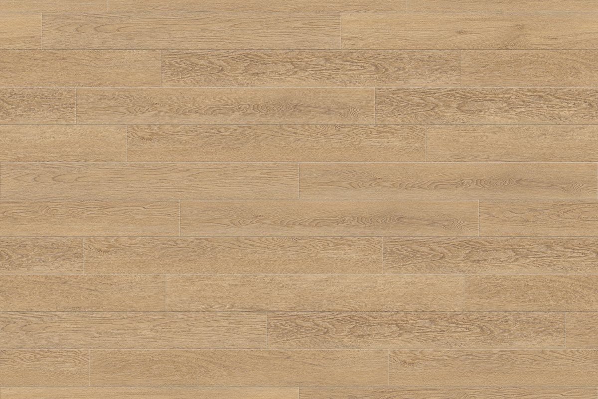altro-ensemble-autumn-oak-m053.jpg