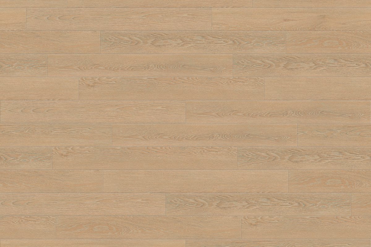 altro-ensemble-bale-oak-m041.jpg