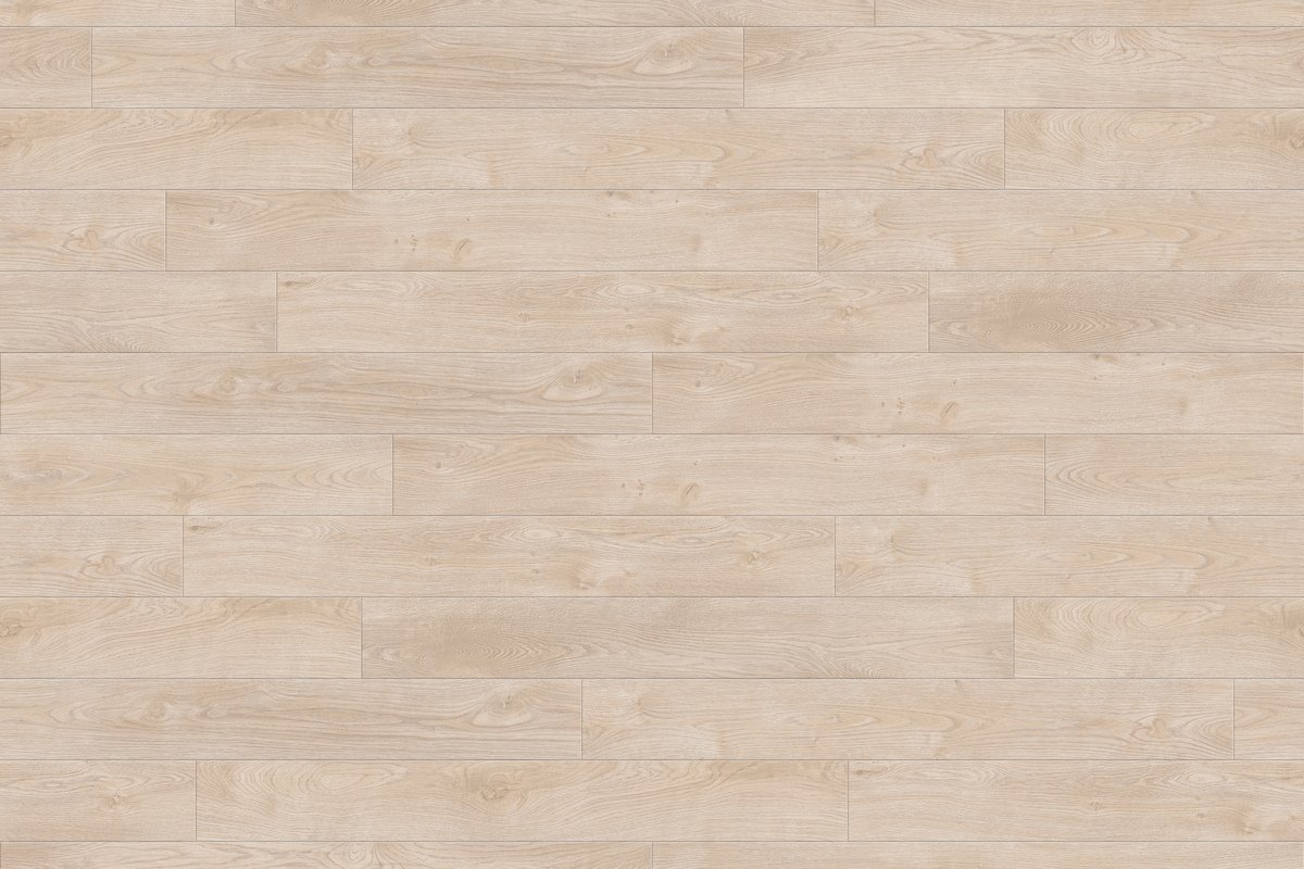 altro-ensemble-faded-oak-m039.jpg
