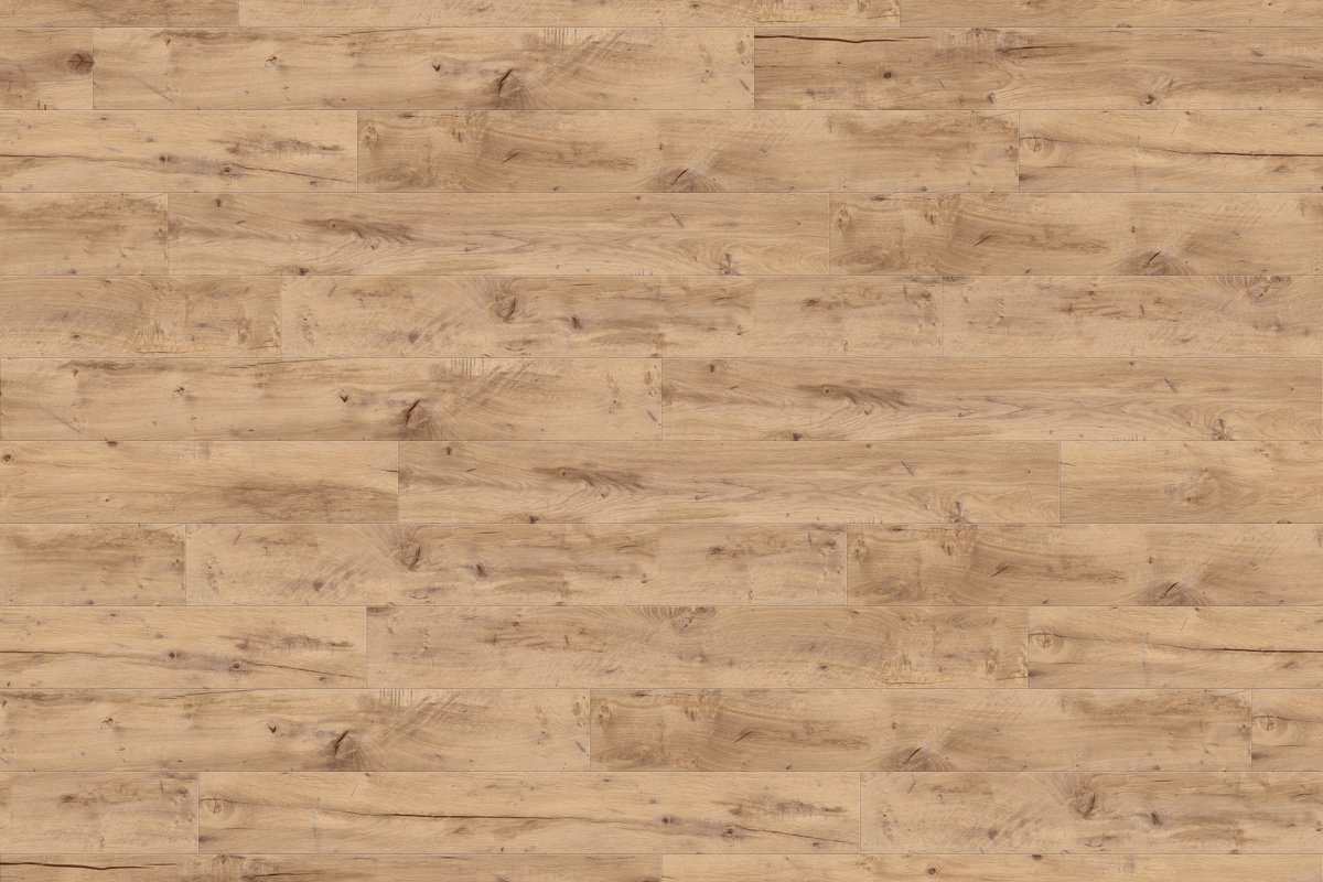 altro-ensemble-harbour-oak-m046.jpg