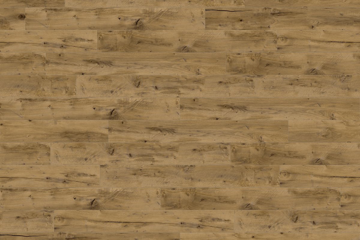 altro-ensemble-marine-oak-m042.jpg