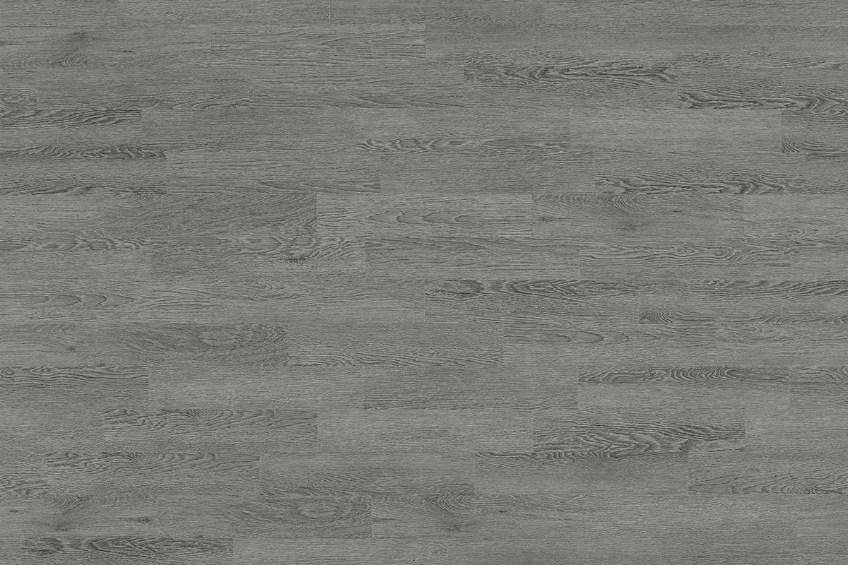 altro-ensemble-medium-grey-harmonious-oak-m027w100l500-map.jpg