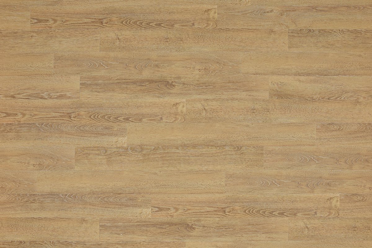 altro-ensemble-natural-rustic-oak-m017w125l1000-map.jpg