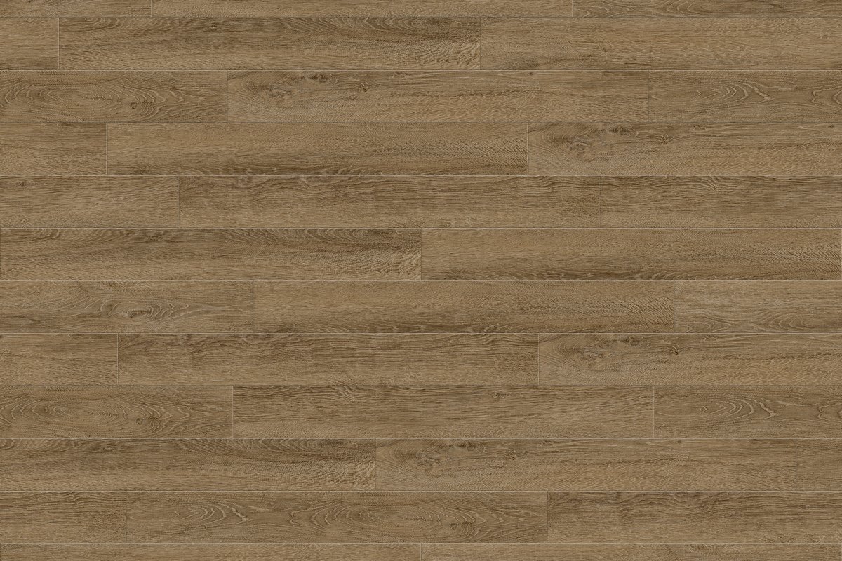 altro-ensemble-persian-oak-m044.jpg