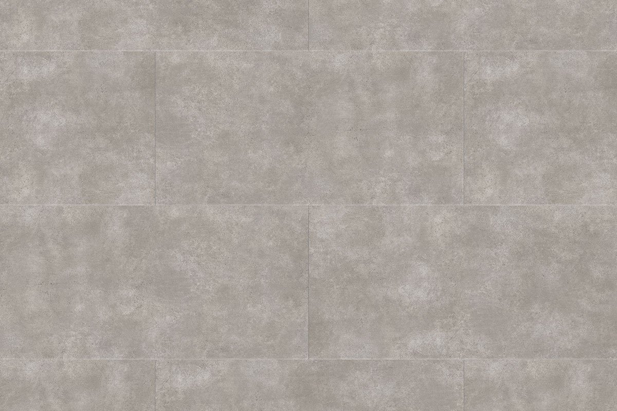 altro-ensemble-platinum-concrete-mt087.jpg