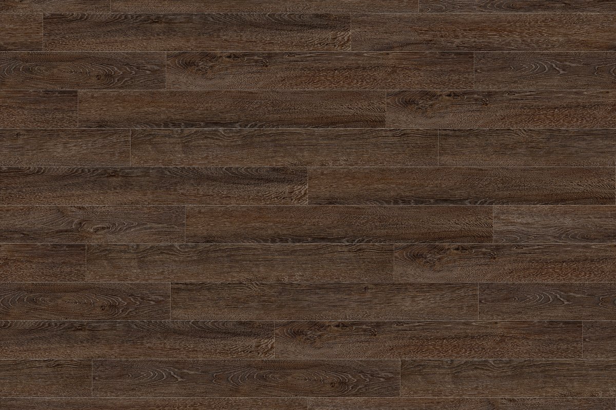 altro-ensemble-regal-oak-m049.jpg