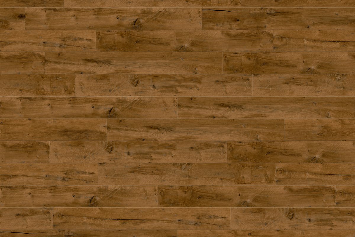 altro-ensemble-river-oak-m047.jpg