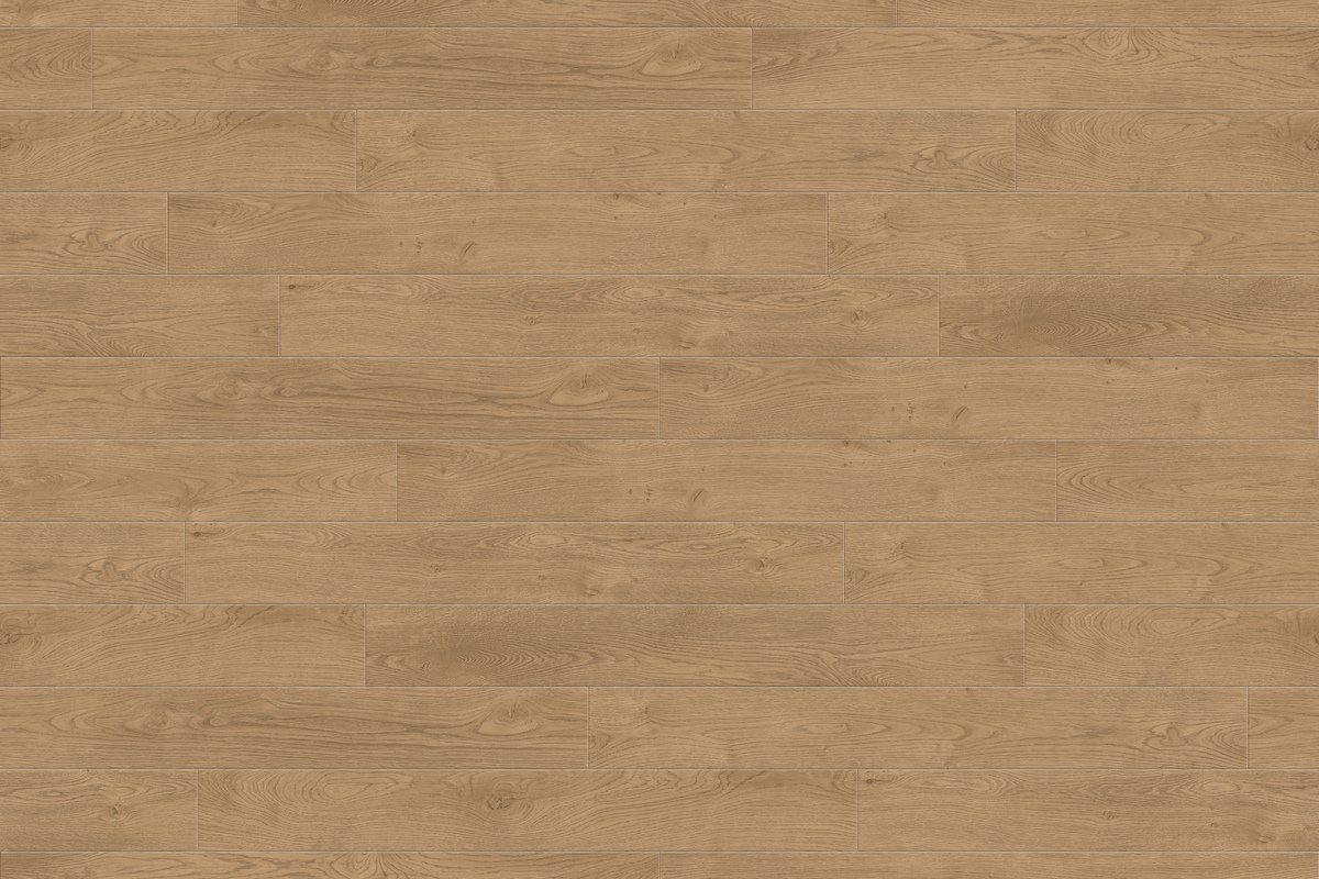 altro-ensemble-spanish-oak-m045.jpg