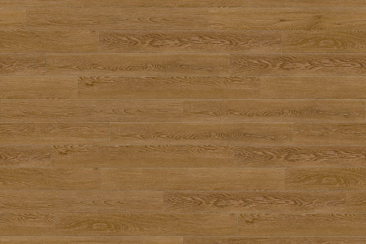 altro-ensemble-spiced-oak-m052.jpg