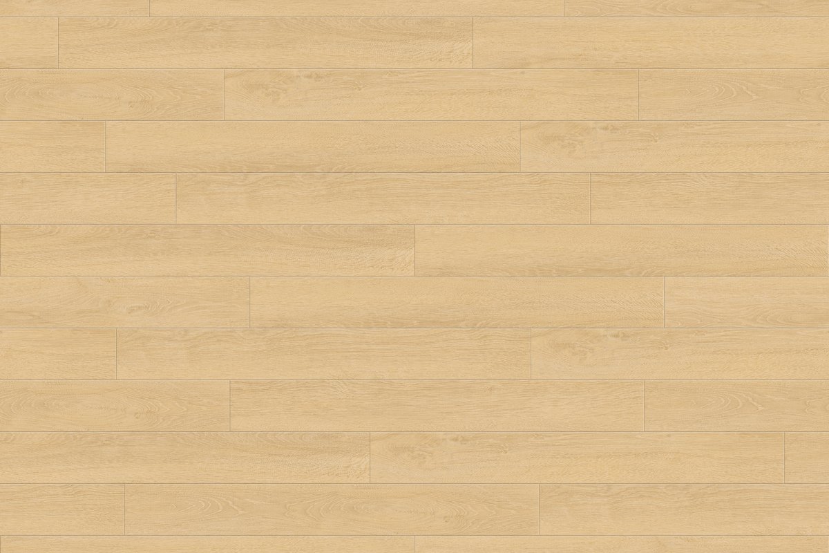 altro-ensemble-spring-oak-m051.jpg
