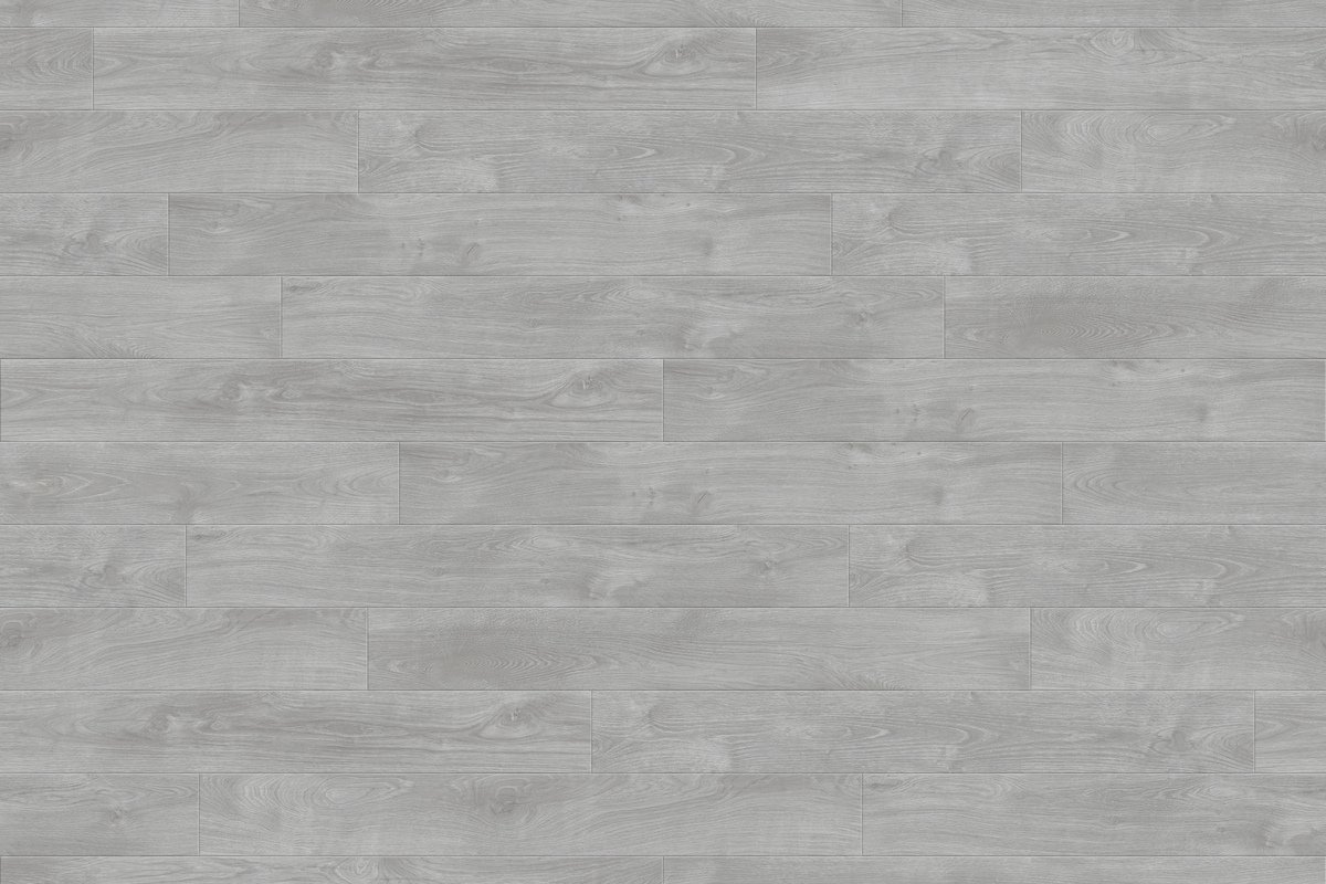 altro-ensemble-storm-oak-m056.jpg