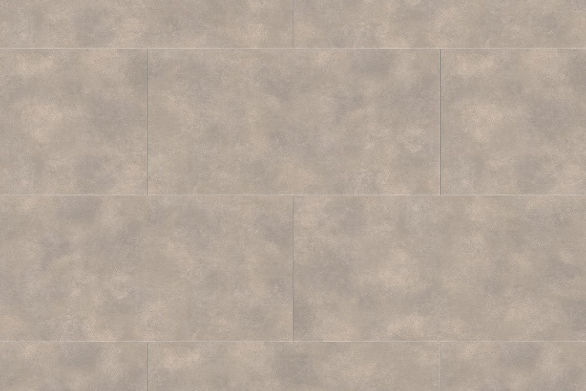 altro-ensemble-venetian-stone-mt092.jpg