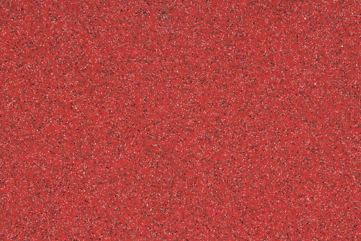 altro-transflor-meta-safety-red-tfm22261.jpeg