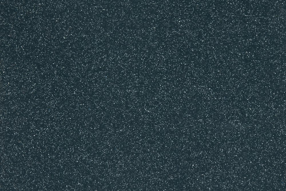 altro-tungsten-midnight-tun203005.jpg