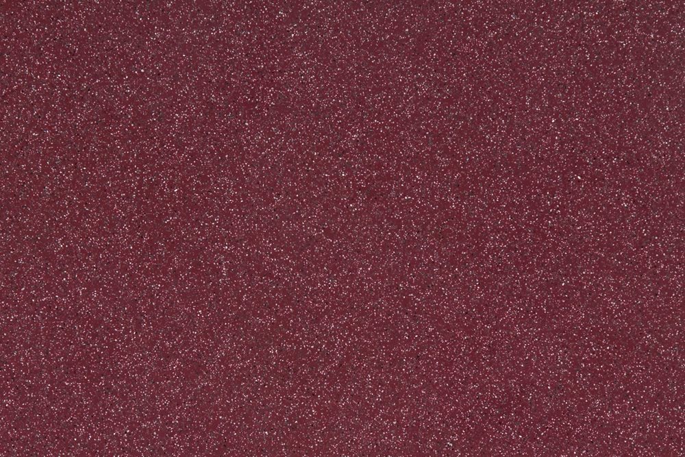 altro-walkway-cherry-vm20920(1).jpg