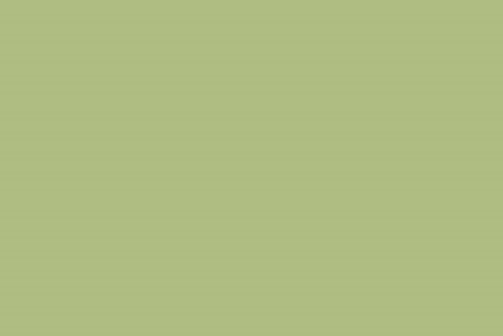 altro-whiterock-chameleon-eau-de-chic-6605.jpg