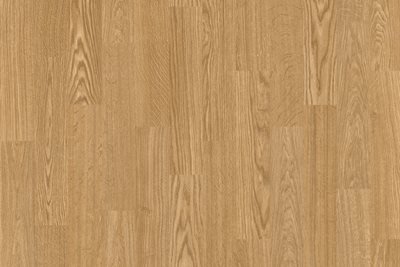 altro-wood-adhesive-free-caramel-oak-afw280006-1200x800.jpg