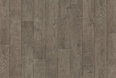 altro-wood-adhesive-free-vintage-oak-afw280012-1200x800.jpg