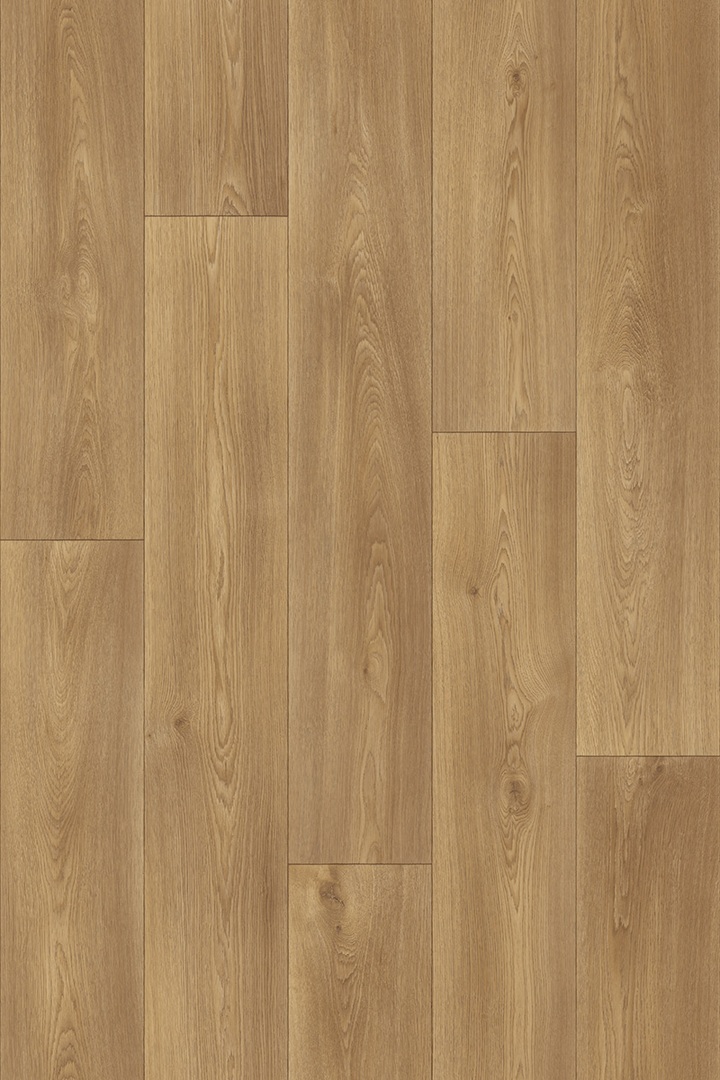 columbian-oak-636l.jpg