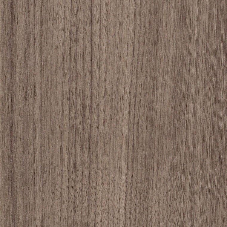dusky-walnut-ss5w2542.jpeg