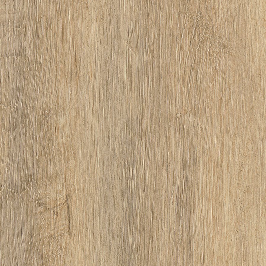 fs7w6080-larvik-oak-swatch-2024-rgb-square.jpg