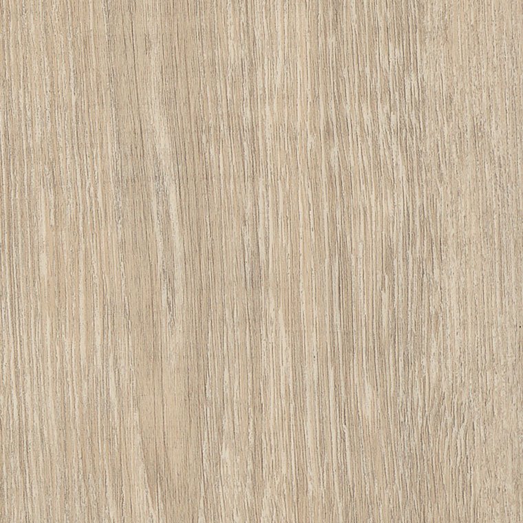 fs7w8580-shell-oak-swatch-2021-new-square-swatch-rgb.jpg