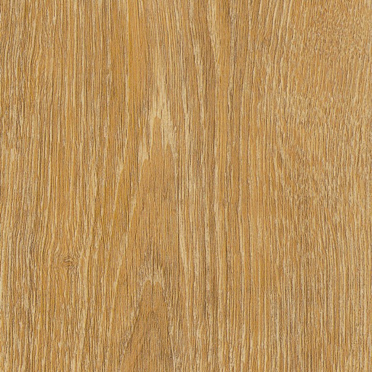 fs7w8600-boardwalk-oak-swatch-2021-new-square-swatch-rgb.jpg