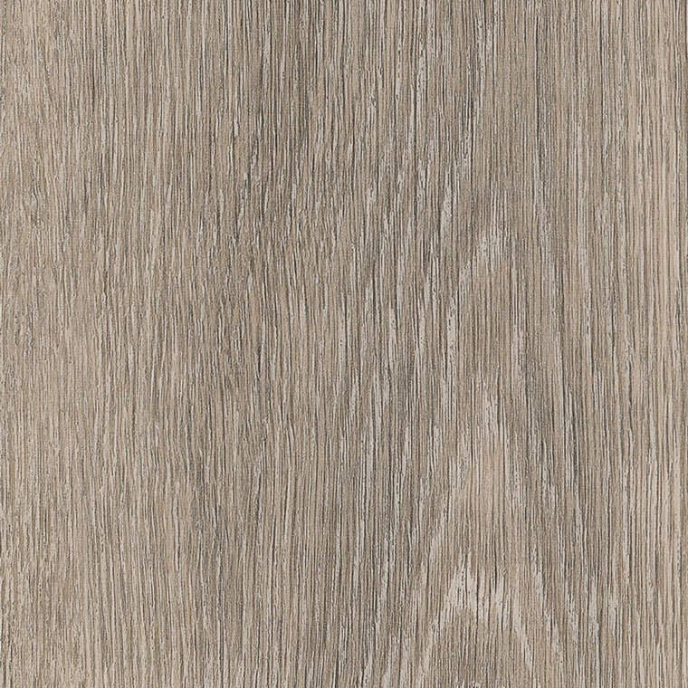 fs7w8620-strand-oak-swatch-2021-new-square-swatch-rgb.jpg