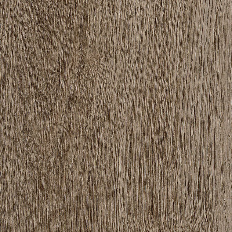 fs7w9060-native-grey-wood-swatch-2017-new-square-swatch-rgb.jpg