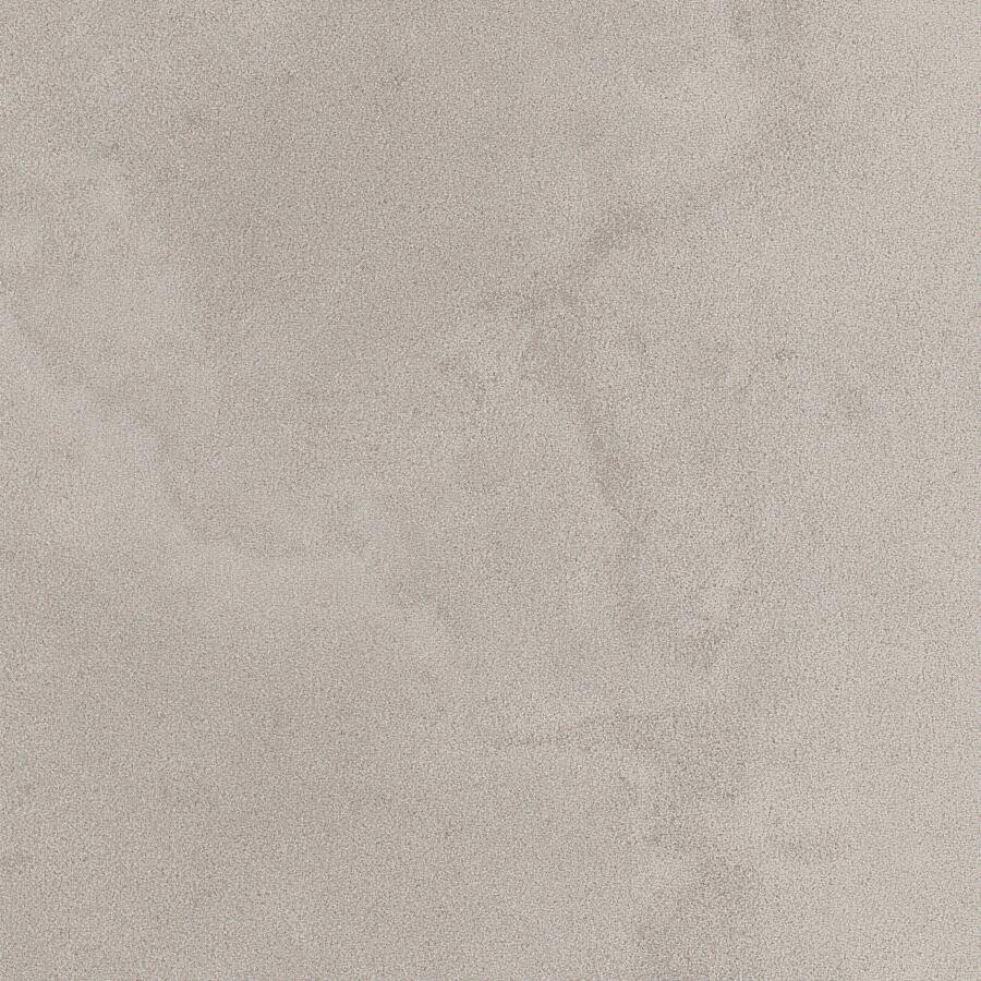 grey-marble-ss5s2619.jpeg