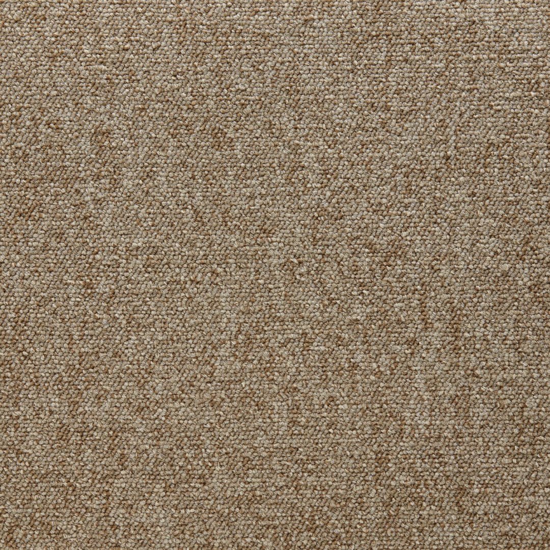 imgi-73-helsinki-532-bread.jpg