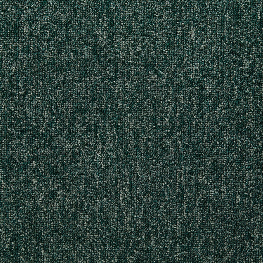 imgi-79-helsinki-554-forest.jpg