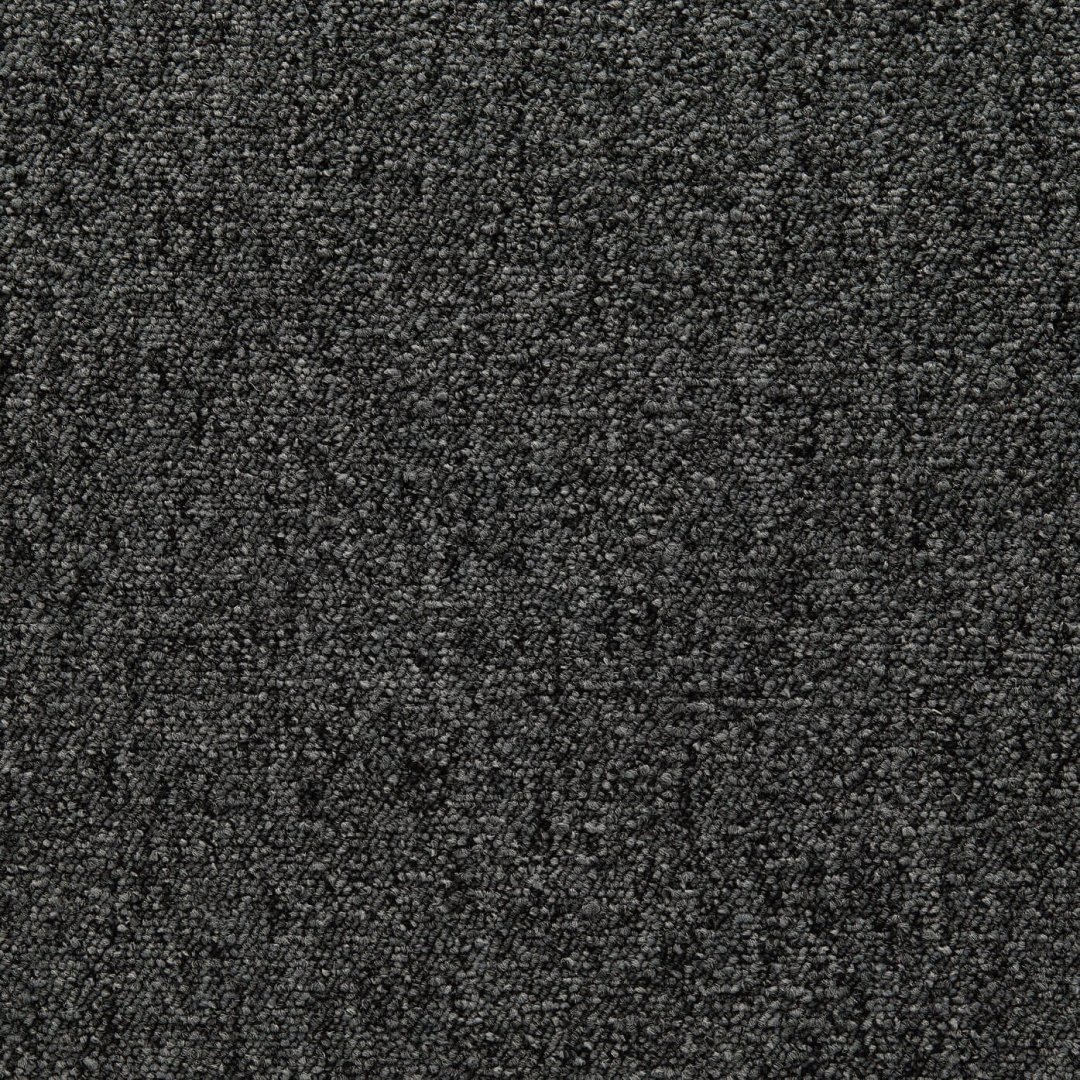 imgi-81-helsinki-559-recovery.jpg