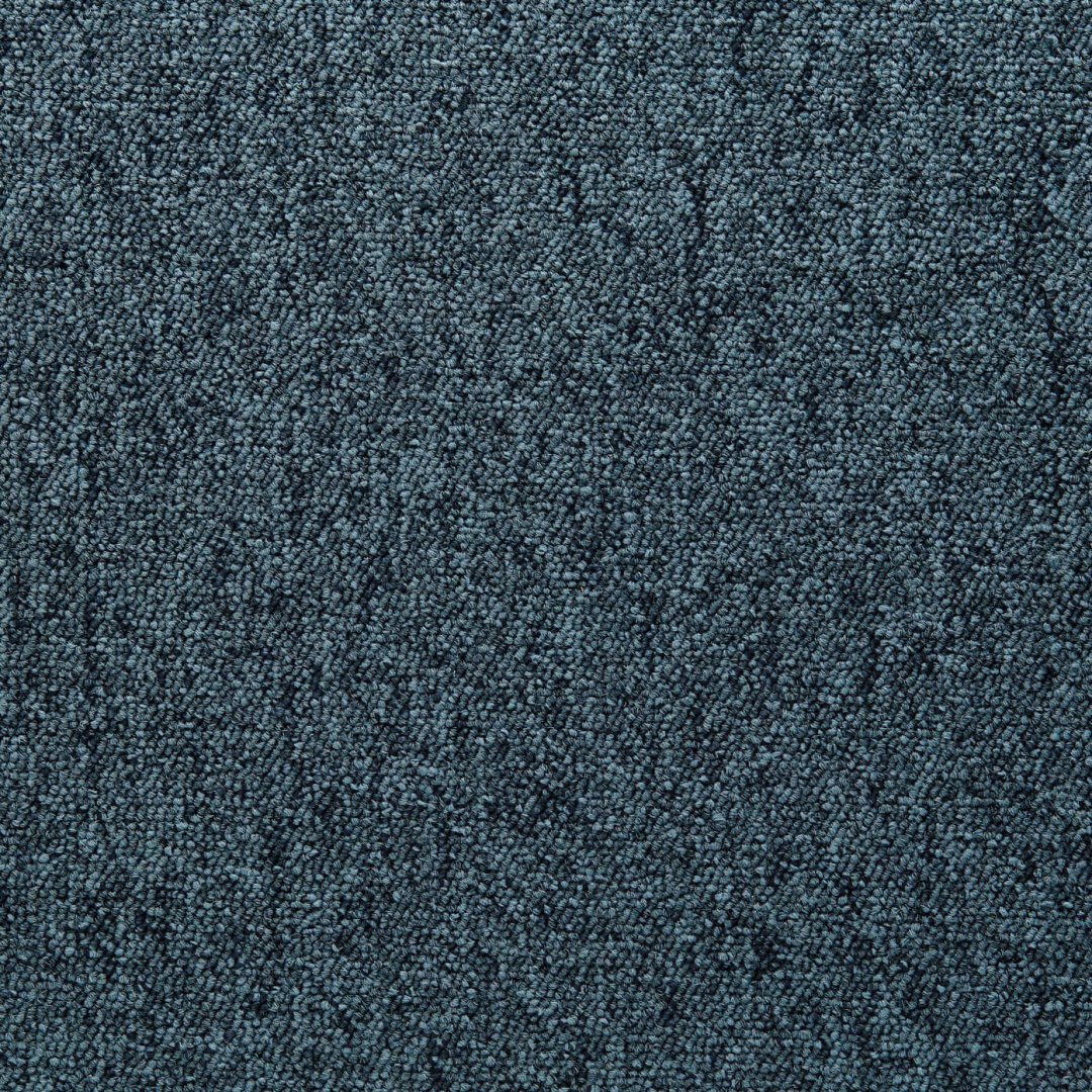 imgi-83-helsinki-561-candour.jpg