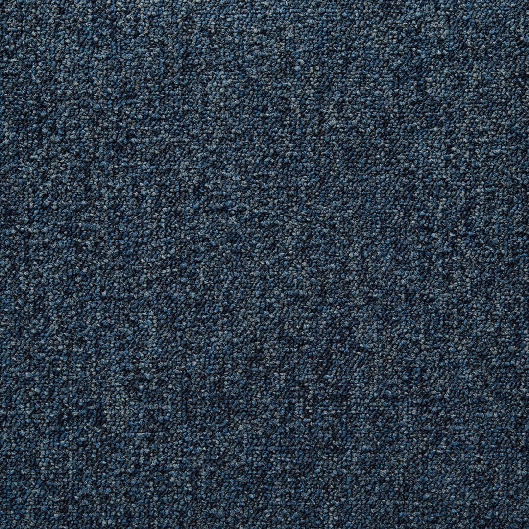 imgi-95-helsinki-581-ocean.jpg
