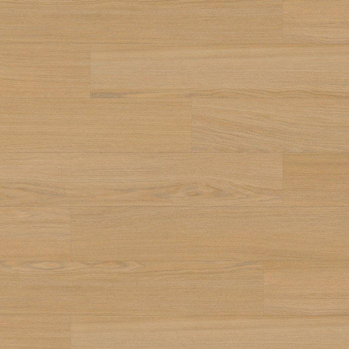 k641-linen-sheridan-oak.jpg