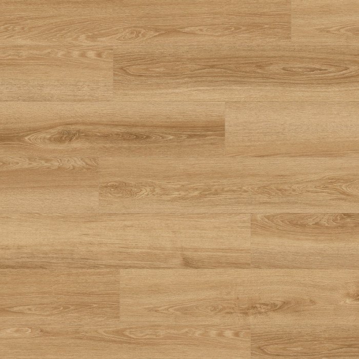 k652-cashew-montreaux-oak.jpg