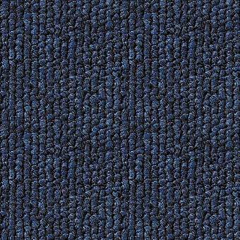 129-indigo.jpg