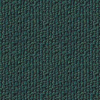 133-grun.jpg
